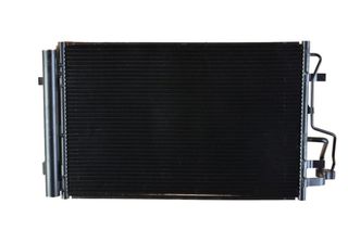 Ψυγείο air condition HYUNDAI ELANTRA IV, I30 KIA CEE'D, PRO CEE'D