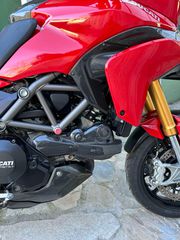 Ducati Multistrada 1200 S 2011-thumb-1