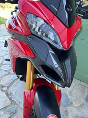 Ducati Multistrada 1200 S 2011-thumb-2