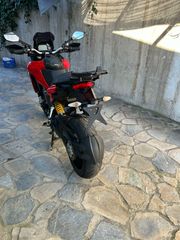Ducati Multistrada 1200 S 2011-thumb-3