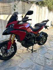 Ducati Multistrada 1200 S 2011-thumb-6