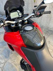 Ducati Multistrada 1200 S 2011-thumb-7