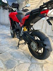 Ducati Multistrada 1200 S 2011-thumb-8