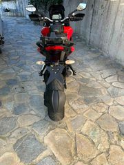 Ducati Multistrada 1200 S 2011-thumb-10