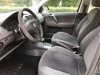 Volkswagen Polo 2008 ΕΛΛΗΝΙΚΗΣ ΑΝΤΙΠΡΟΣΩΠΕΙΑΣ-ΠΡΩΤΟ ΧΕΡΙ-BOOK SERVICE!!!-thumb-8