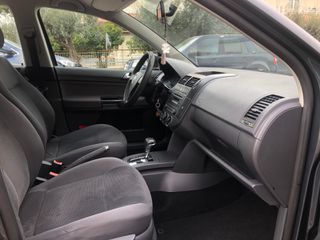 Volkswagen Polo 2008 ΕΛΛΗΝΙΚΗΣ ΑΝΤΙΠΡΟΣΩΠΕΙΑΣ-ΠΡΩΤΟ ΧΕΡΙ-BOOK SERVICE!!!-thumb-10