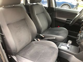 Volkswagen Polo 2008 ΕΛΛΗΝΙΚΗΣ ΑΝΤΙΠΡΟΣΩΠΕΙΑΣ-ΠΡΩΤΟ ΧΕΡΙ-BOOK SERVICE!!!-thumb-11
