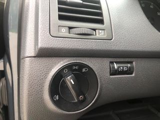Volkswagen Polo 2008 ΕΛΛΗΝΙΚΗΣ ΑΝΤΙΠΡΟΣΩΠΕΙΑΣ-ΠΡΩΤΟ ΧΕΡΙ-BOOK SERVICE!!!-thumb-16