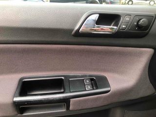 Volkswagen Polo 2008 ΕΛΛΗΝΙΚΗΣ ΑΝΤΙΠΡΟΣΩΠΕΙΑΣ-ΠΡΩΤΟ ΧΕΡΙ-BOOK SERVICE!!!-thumb-17