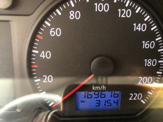 Volkswagen Polo 2008 ΕΛΛΗΝΙΚΗΣ ΑΝΤΙΠΡΟΣΩΠΕΙΑΣ-ΠΡΩΤΟ ΧΕΡΙ-BOOK SERVICE!!!-thumb-20