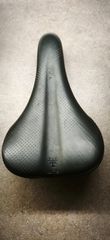WTB Volt Saddle