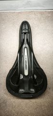 WTB Volt Saddle-thumb-1