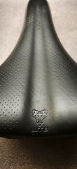 WTB Volt Saddle-thumb-2