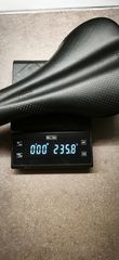 WTB Volt Saddle-thumb-3