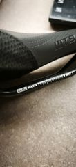 WTB Volt Saddle-thumb-4