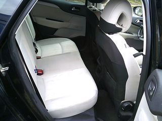 Citroen C4 2011-thumb-4