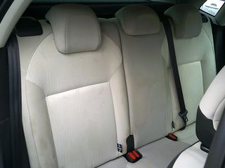 Citroen C4 2011-thumb-5