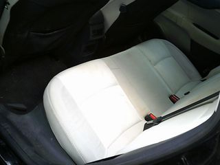 Citroen C4 2011-thumb-7