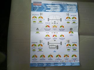 Citroen C4 2011-thumb-12