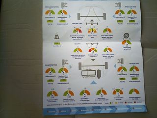 Citroen C4 2011-thumb-13