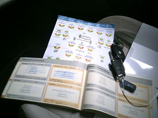 Citroen C4 2011-thumb-16