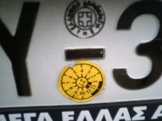 Citroen C4 2011-thumb-18