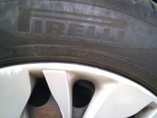 Citroen C4 2011-thumb-19