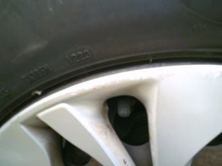 Citroen C4 2011-thumb-20
