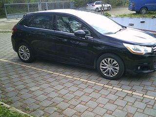 Citroen C4 2011-thumb-22