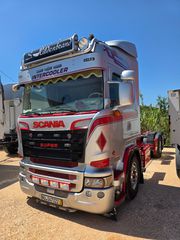 Σασί Scania 2014 Streamline 730-thumb-1