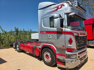 Σασί Scania 2014 Streamline 730-thumb-2