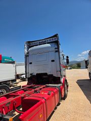 Σασί Scania 2014 Streamline 730-thumb-3
