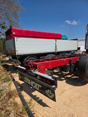 Σασί Scania 2014 Streamline 730-thumb-4