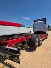 Σασί Scania 2014 Streamline 730-thumb-5