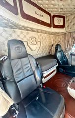 Σασί Scania 2014 Streamline 730-thumb-6