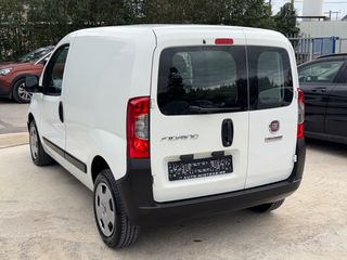 Κλούβα Fiat 2019 FIORINO VAN 1.3 DIESEL EURO6*ΕΛΛΗΝΙΚΗΣ ΑΝΤΙΠΡΟΣΩΠΕΙΑΣ-thumb-7