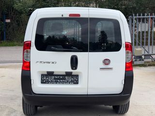 Κλούβα Fiat 2019 FIORINO VAN 1.3 DIESEL EURO6*ΕΛΛΗΝΙΚΗΣ ΑΝΤΙΠΡΟΣΩΠΕΙΑΣ-thumb-8