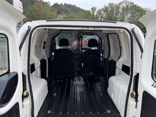 Κλούβα Fiat 2019 FIORINO VAN 1.3 DIESEL EURO6*ΕΛΛΗΝΙΚΗΣ ΑΝΤΙΠΡΟΣΩΠΕΙΑΣ-thumb-9