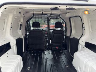 Κλούβα Fiat 2019 FIORINO VAN 1.3 DIESEL EURO6*ΕΛΛΗΝΙΚΗΣ ΑΝΤΙΠΡΟΣΩΠΕΙΑΣ-thumb-10