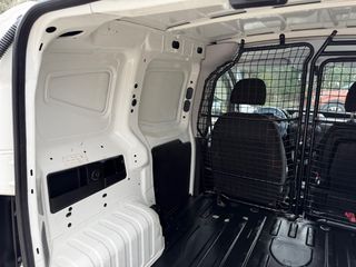 Κλούβα Fiat 2019 FIORINO VAN 1.3 DIESEL EURO6*ΕΛΛΗΝΙΚΗΣ ΑΝΤΙΠΡΟΣΩΠΕΙΑΣ-thumb-11