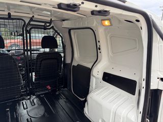 Κλούβα Fiat 2019 FIORINO VAN 1.3 DIESEL EURO6*ΕΛΛΗΝΙΚΗΣ ΑΝΤΙΠΡΟΣΩΠΕΙΑΣ-thumb-12
