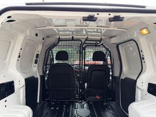Κλούβα Fiat 2019 FIORINO VAN 1.3 DIESEL EURO6*ΕΛΛΗΝΙΚΗΣ ΑΝΤΙΠΡΟΣΩΠΕΙΑΣ-thumb-13