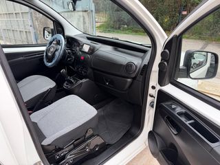 Κλούβα Fiat 2019 FIORINO VAN 1.3 DIESEL EURO6*ΕΛΛΗΝΙΚΗΣ ΑΝΤΙΠΡΟΣΩΠΕΙΑΣ-thumb-15