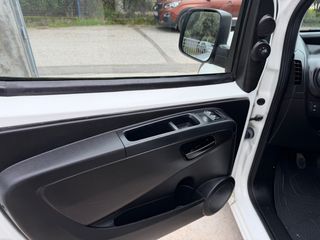 Κλούβα Fiat 2019 FIORINO VAN 1.3 DIESEL EURO6*ΕΛΛΗΝΙΚΗΣ ΑΝΤΙΠΡΟΣΩΠΕΙΑΣ-thumb-20