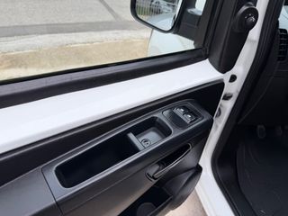 Κλούβα Fiat 2019 FIORINO VAN 1.3 DIESEL EURO6*ΕΛΛΗΝΙΚΗΣ ΑΝΤΙΠΡΟΣΩΠΕΙΑΣ-thumb-21