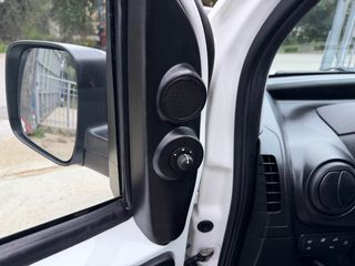 Κλούβα Fiat 2019 FIORINO VAN 1.3 DIESEL EURO6*ΕΛΛΗΝΙΚΗΣ ΑΝΤΙΠΡΟΣΩΠΕΙΑΣ-thumb-22