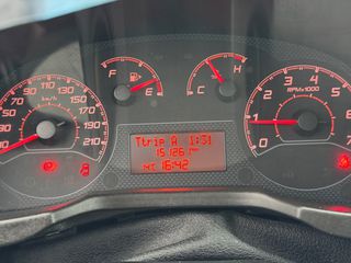 Κλούβα Fiat 2019 FIORINO VAN 1.3 DIESEL EURO6*ΕΛΛΗΝΙΚΗΣ ΑΝΤΙΠΡΟΣΩΠΕΙΑΣ-thumb-24