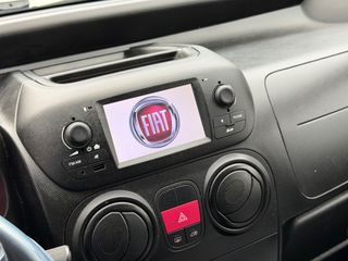 Κλούβα Fiat 2019 FIORINO VAN 1.3 DIESEL EURO6*ΕΛΛΗΝΙΚΗΣ ΑΝΤΙΠΡΟΣΩΠΕΙΑΣ-thumb-25