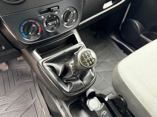 Κλούβα Fiat 2019 FIORINO VAN 1.3 DIESEL EURO6*ΕΛΛΗΝΙΚΗΣ ΑΝΤΙΠΡΟΣΩΠΕΙΑΣ-thumb-26