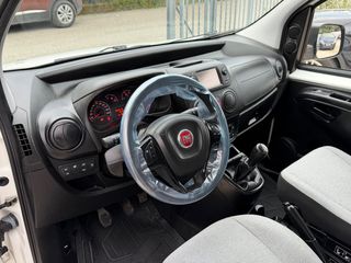 Κλούβα Fiat 2019 FIORINO VAN 1.3 DIESEL EURO6*ΕΛΛΗΝΙΚΗΣ ΑΝΤΙΠΡΟΣΩΠΕΙΑΣ-thumb-27